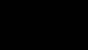 video-2015-01-03-02-15-15