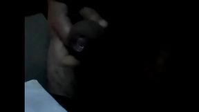 mi lechita para mi chiqui