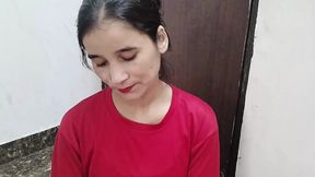 Teen age girl with romantic tight hard-core Sex