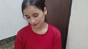 Teen age girl with romantic tight hard-core Sex