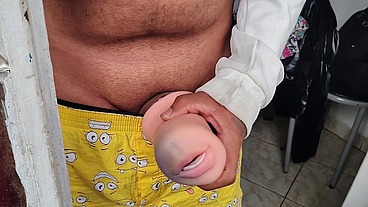 Dóis meio irmãos numa terapia sobre sexo