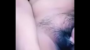 Punjabi Bhabi Need A Big Dick in Her PuSsy