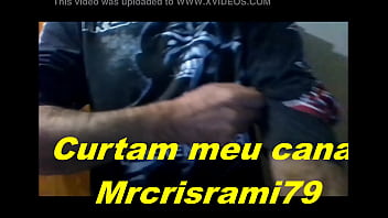 INSCREVAM=SE NO MEU CANAL DOS X-V&Iacute_DEOS CRISRAMI79