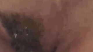 Hot MILF Cory Chase's Naughtiest Adventure - POV Blowjob & Hardcore Sex