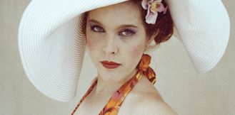 Fucking in high speed