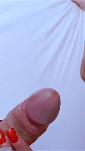Petite French Blonde Teen Maeva Blue Anal Fucked Hard by Older Man - Amateur   Clip 1