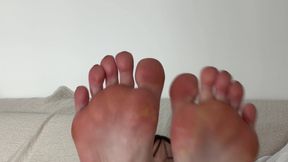 Video sent by @katequinn @Feet Porn & #Brunette #Small Tits #Sexy #Nude gratis porno hd | Tik.Porn