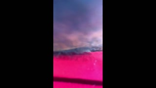 Indian Randi sex in jungle (Forest) new video 2024