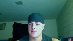 Christian King Private Show