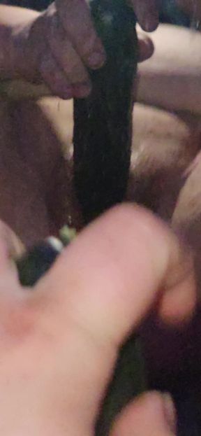 MILF Needed to Be Fucked