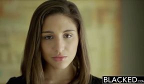 Abella Danger