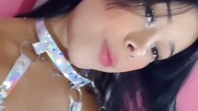 Hey! im looking for a horny men today ❤️‍🔥🔞