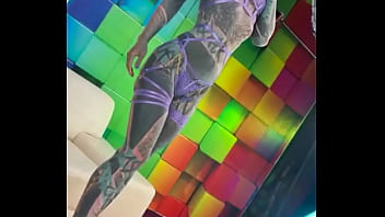 You wanna see us having fun ? Check my pinned post and thank me later ...