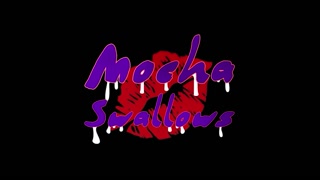 MochaSwallows' Twerk Nation Icing