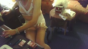 Exploring Desires: A Steamy Chat Between Two Hot Guys