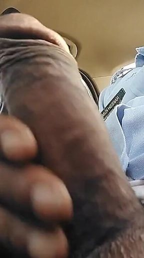 Yummy Cock