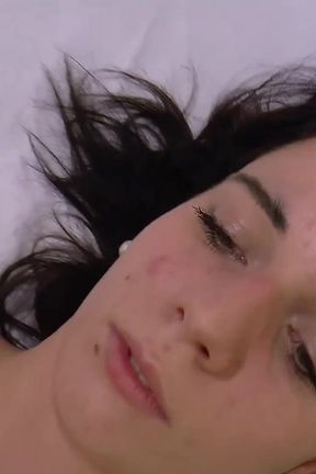 The Hard Cock Fucks All the Pussies to Know Who's the Best