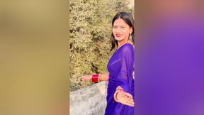 XXX HELP Younger Step Bother Penis Got Hard After Seeing The Beauty of Hot Sister-in-law