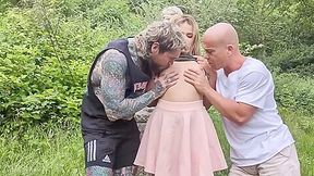 Nicole Nixon - Pov Pounding Teens 18+ Shaved Twat