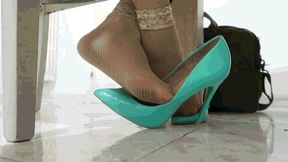 Tired Feet WMV (1920x1080) FHD