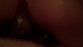 trim.3CF7E9FA-5525-438C-AAEA-7C9AC8A5071D.MOV