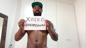 V&iacute_deo de verifica&ccedil_&atilde_o