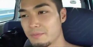 japan virtual date 14-8