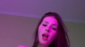 Community Creator
 @RorryRee @Female Masturbation and #Sexy #Sexy Lingerie #Brunette #Solo hot sex sexy | Tik.Porn