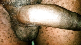 Baise anale hardcore avec des gays impatients