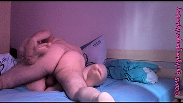 Geile Dicke Freundin FICKEN
