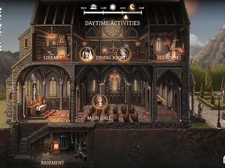 Sisters in Sin Gameplay Part twenty – The Rise of a Fresh Realm (Ending Chapter)