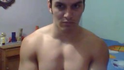 Jeremmy B Private Show