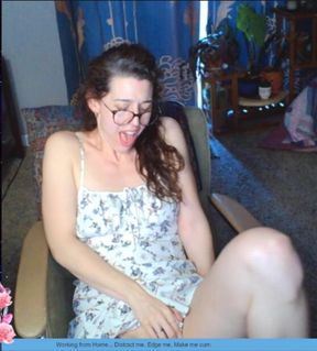 In case you missed it...