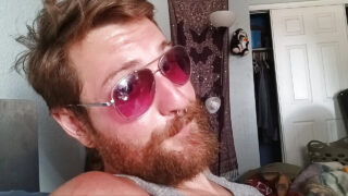 Onani, kys, første gang, stor hvid pik – amatør hvide amerikanske fyre med store pikke anal knepping