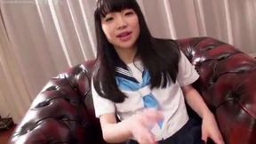 Discover Unmatched Views with Yuuna Himekawa Online