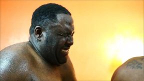 Mr Starr Fucks 18 Y/o BBW