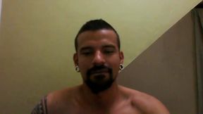 Jacobo Lay Private Show