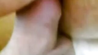Turkish Men Intense Sensual Gay Fuck 2