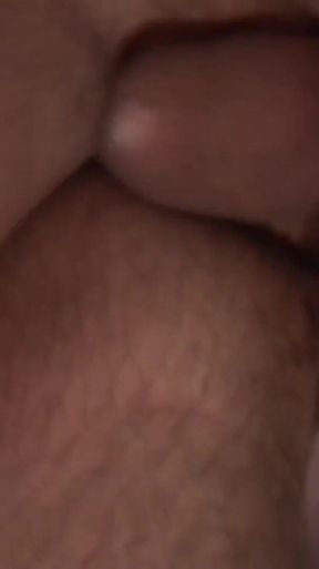 Exclusive video Bareback: Hot workers decide to have a threesome instead of working