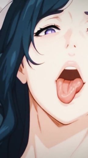 Captivating moment from &quot;The best milf there is&quot;