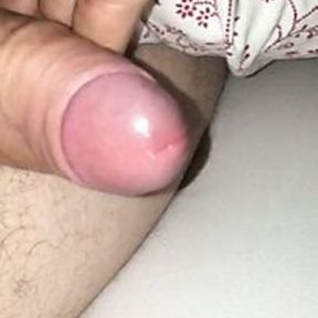 Sissy clitty