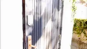 Chica con Tetazos Adora el Cunnilinguo Baboso