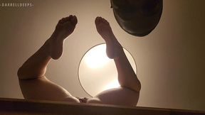 darrelldeeps - update #11 - ladylyne.kitchen - jul 03, 2023-lady.lyne.