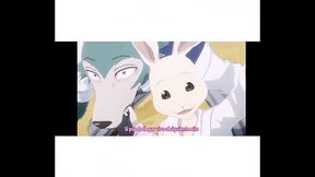 Me cojo a mi mejor amigo despu&eacute_s de golpearlo (nos enamoramos)