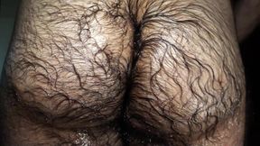 LOUIVMANE PRIDE 2024 WOOLY QUEER GRIZZLY POP-SHOT COMPILATION