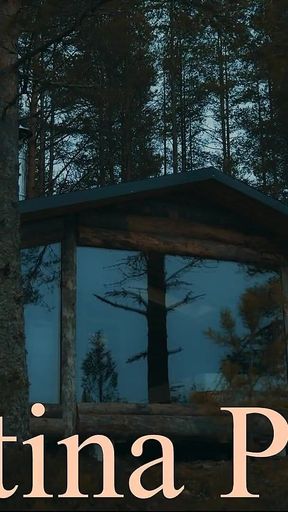 Stepmom Big Natural Hanging Tits Swinging Back and Forth While MILF Stepmom Shares Bed with Stepson