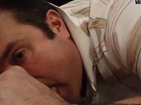 Mi Chica De Guatemala