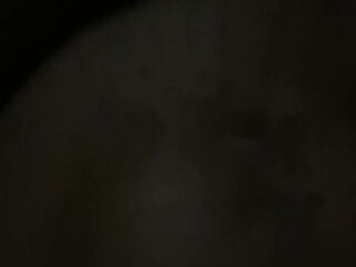 Listening to My Tenants Fuck - Early Morning Gooning