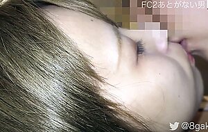 Fc2 ppv 3645103[first shot / nothing] a beautiful