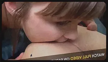 Petite Redhead Ginger Grey's First Anal Audition